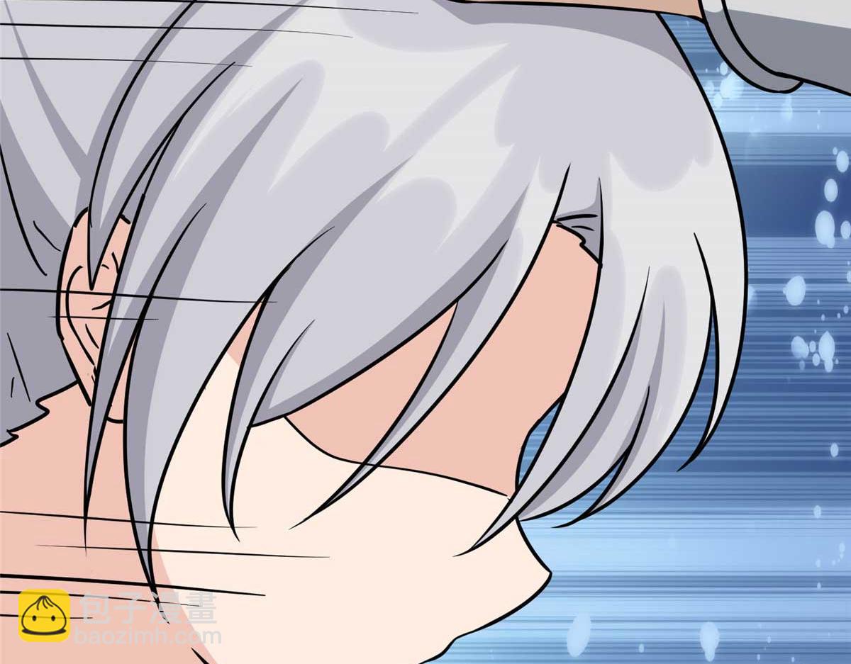 我的守護女友 - 491(4/4) - 1