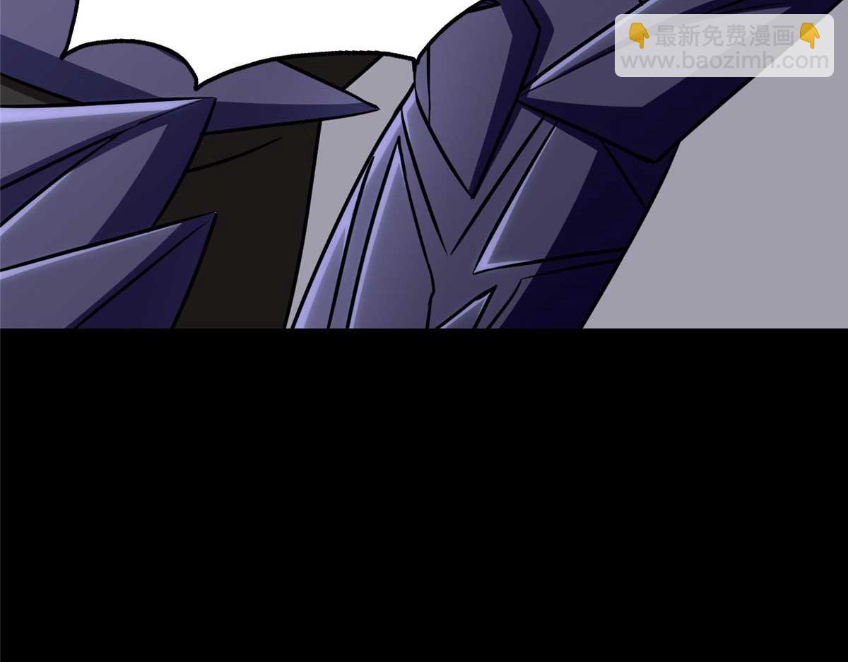 我的守護女友 - 491(4/4) - 5