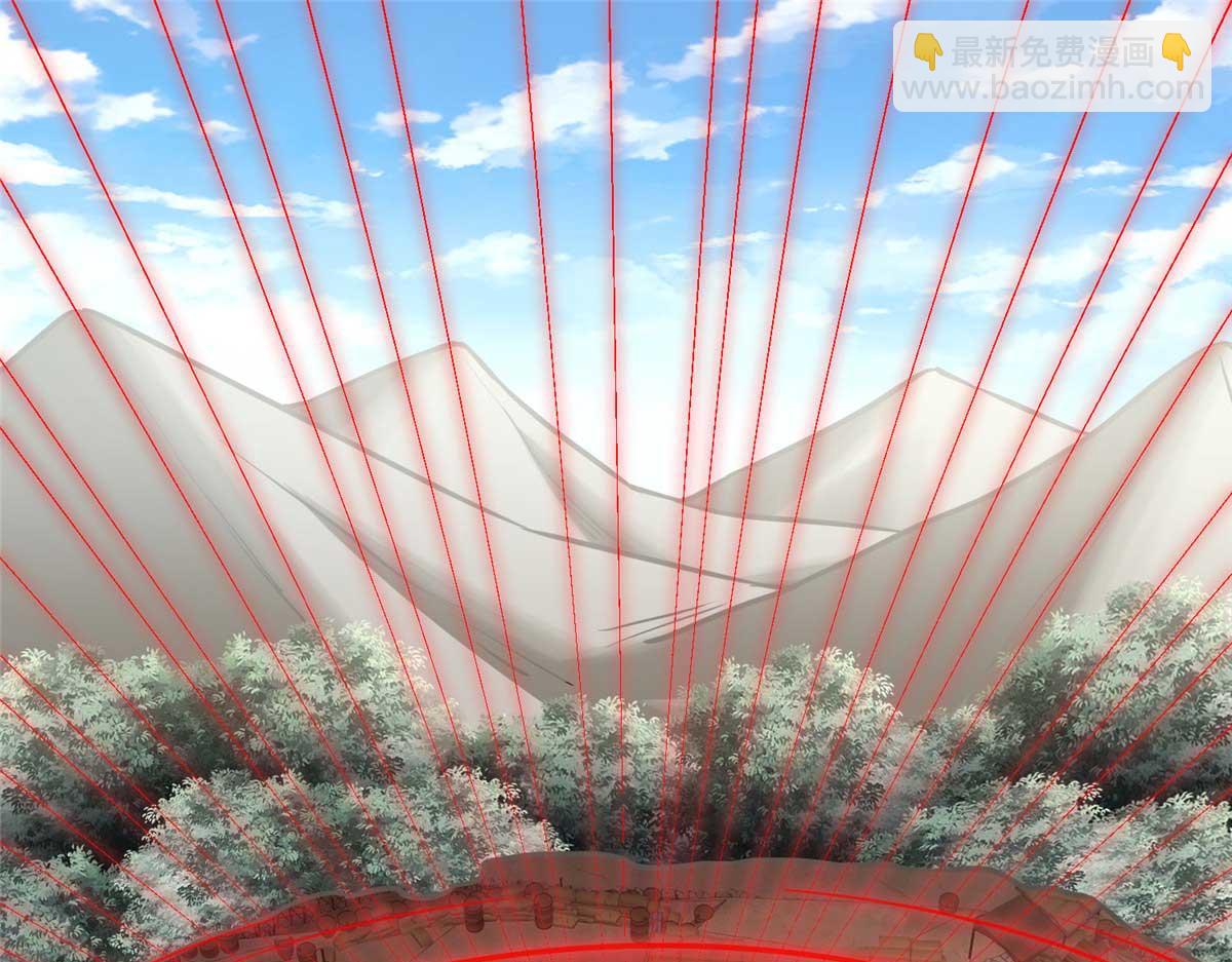 我的守護女友 - 491(4/4) - 7