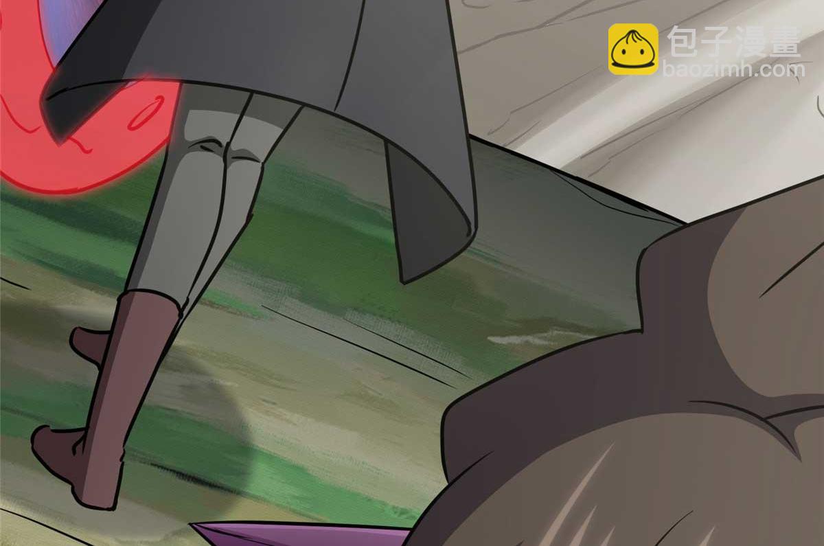 我的守護女友 - 491(4/4) - 4