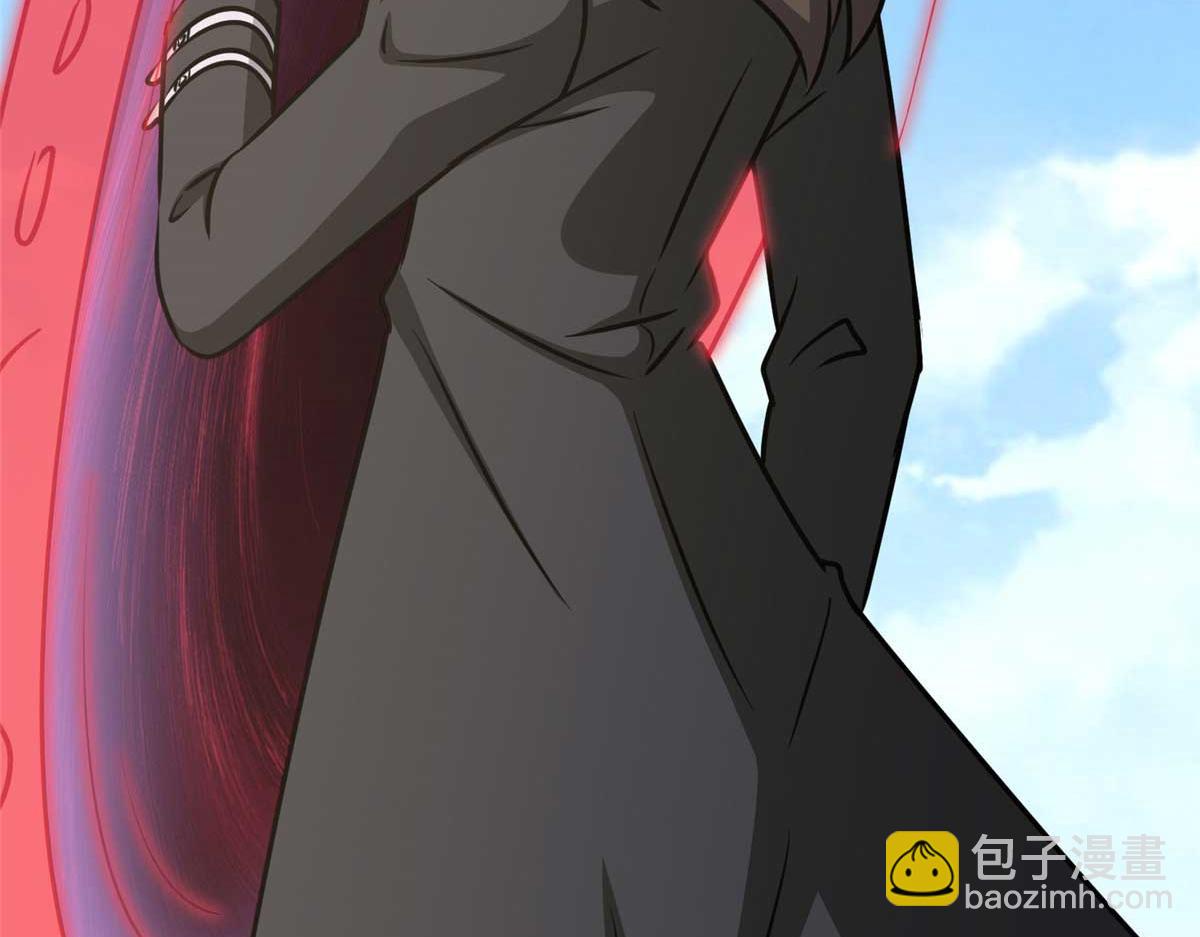 我的守護女友 - 491(4/4) - 1