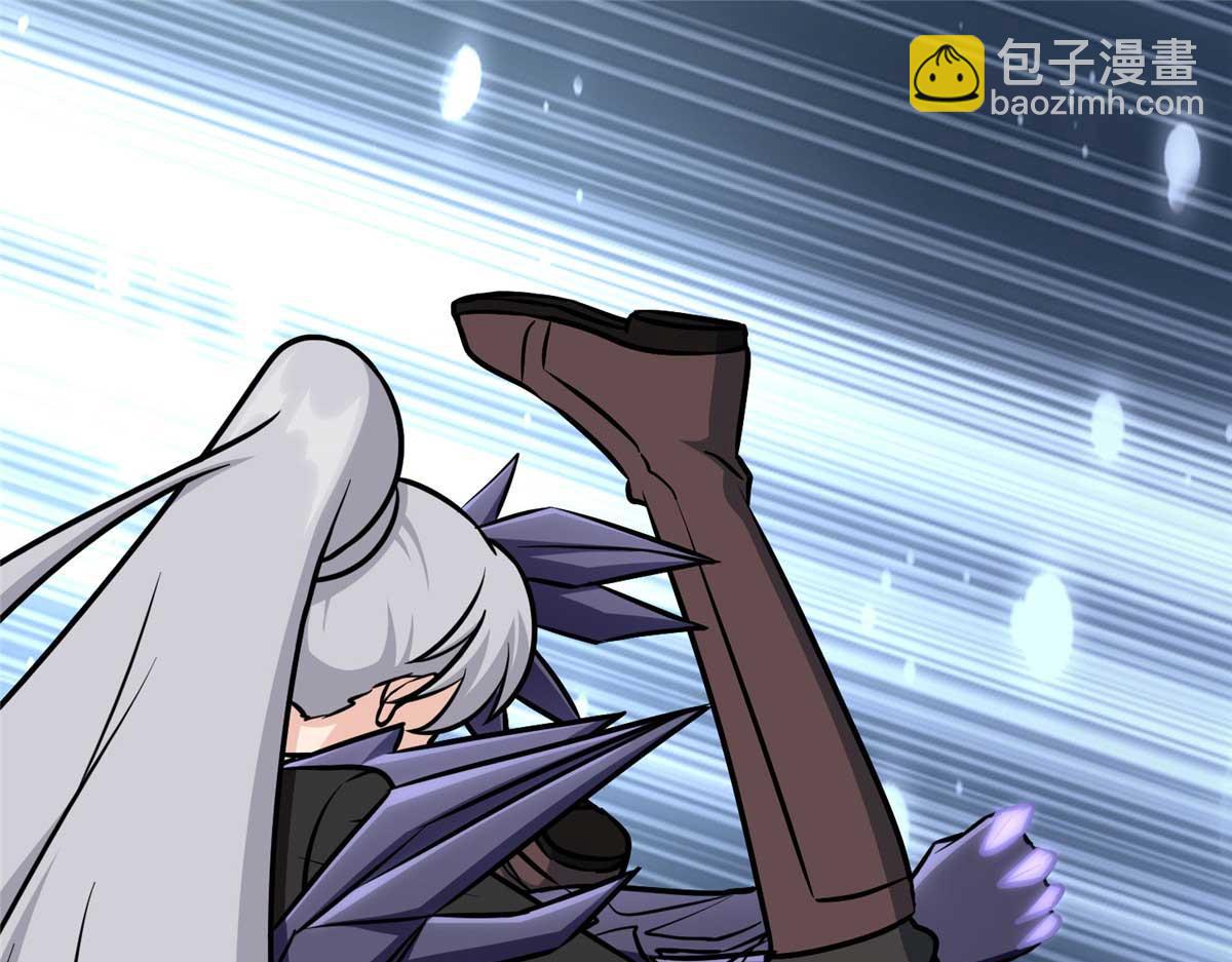 我的守護女友 - 491(2/4) - 3