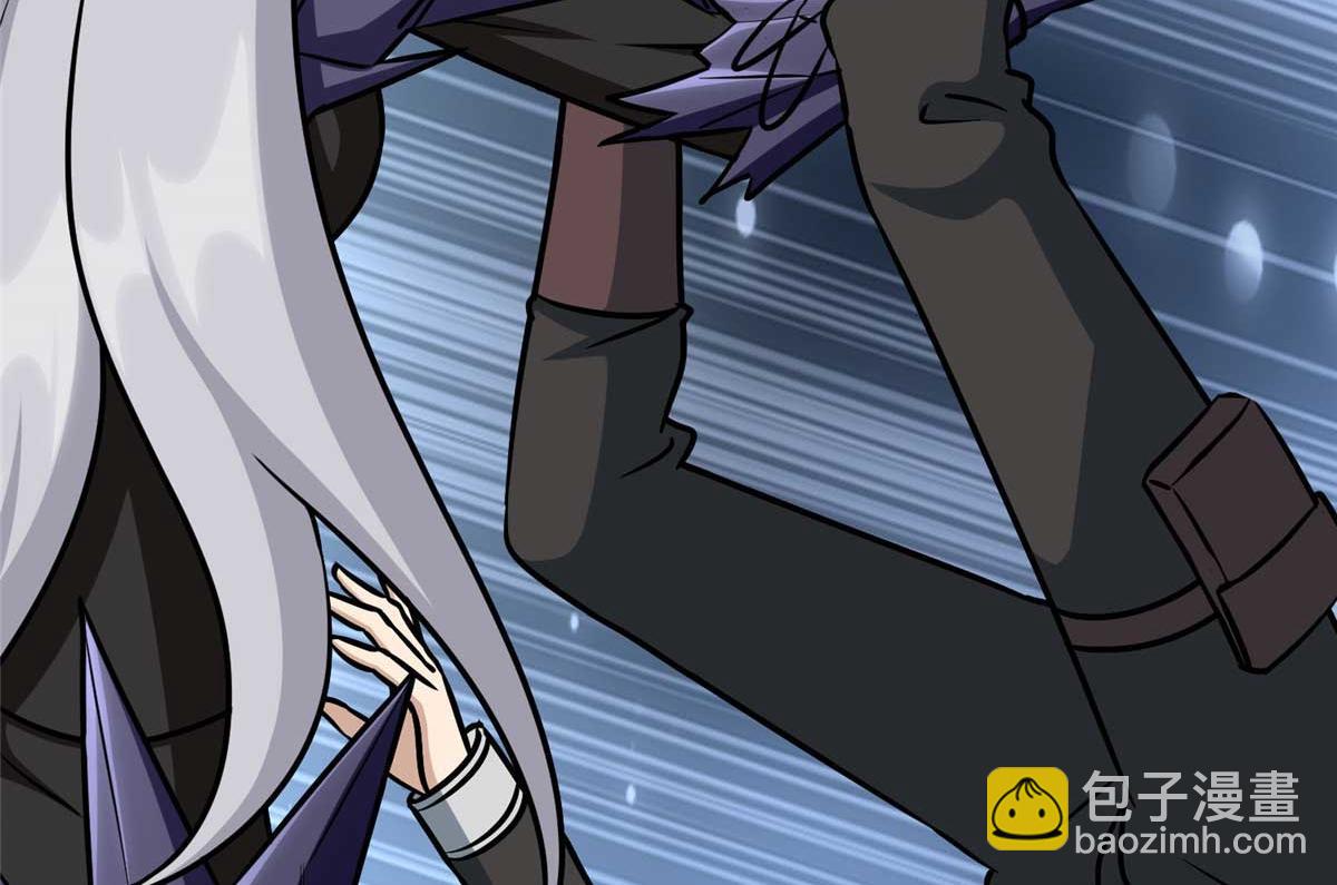 我的守護女友 - 491(2/4) - 4