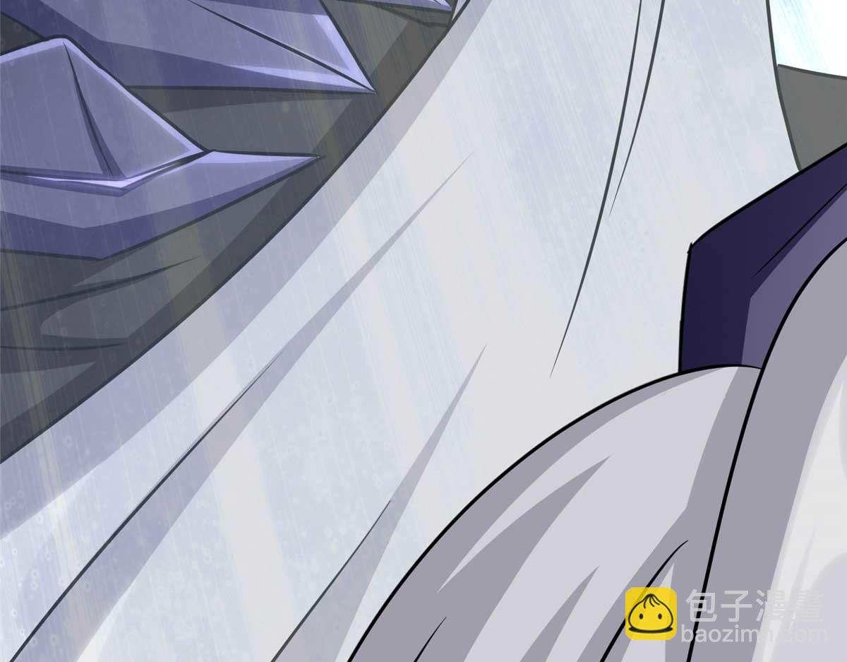 我的守護女友 - 491(2/4) - 7