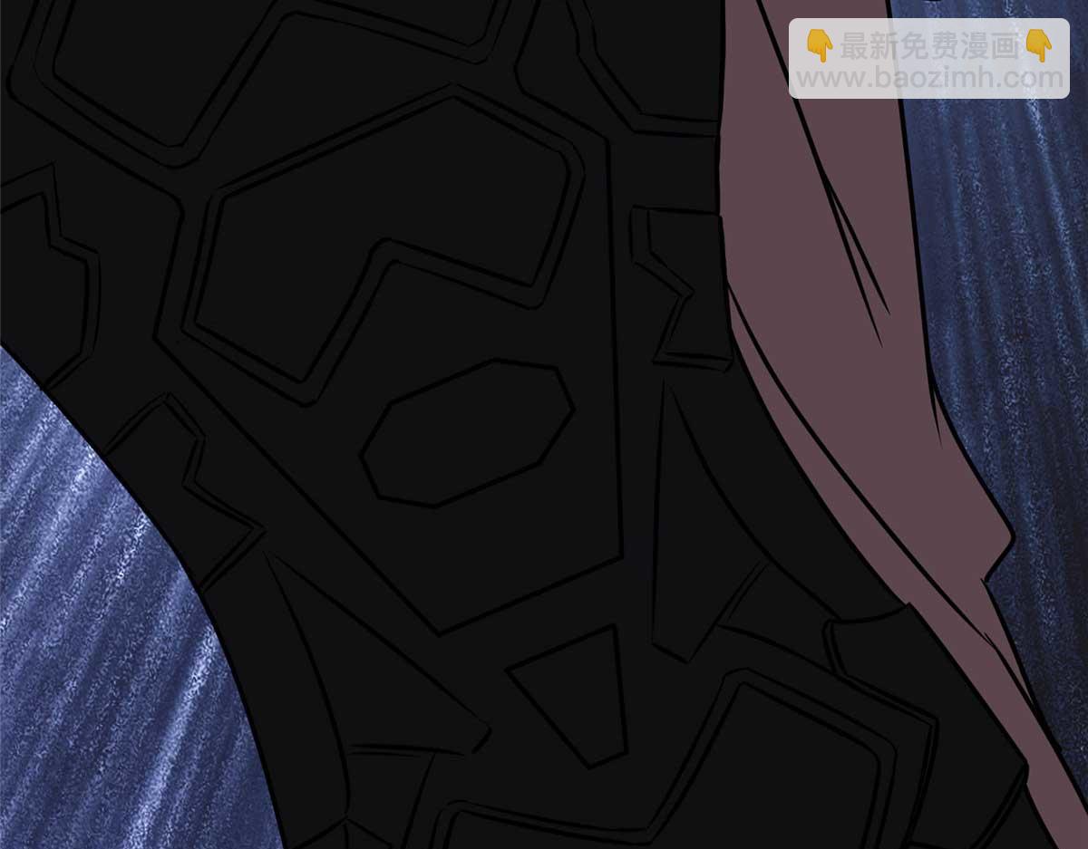 我的守護女友 - 491(2/4) - 7