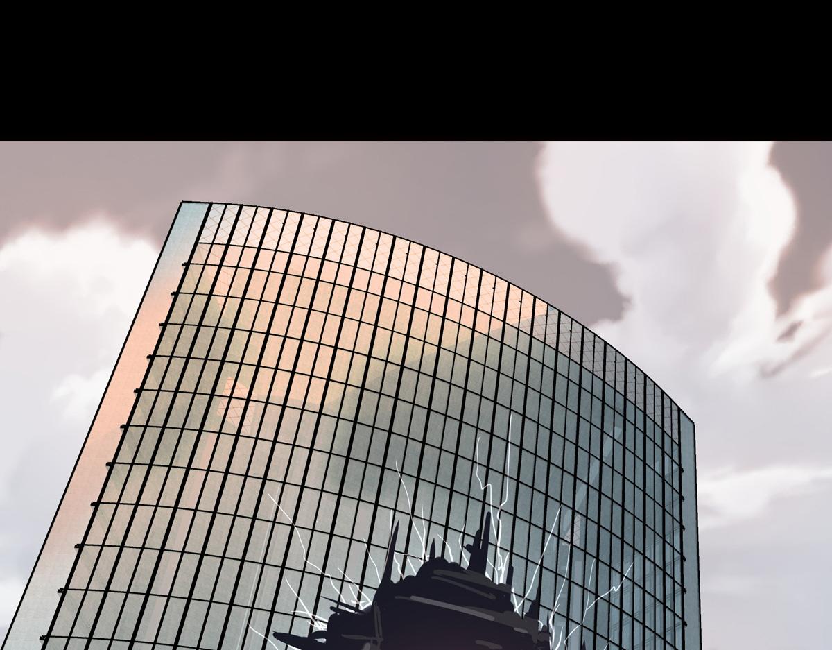 我的守護女友 - 493(1/4) - 1