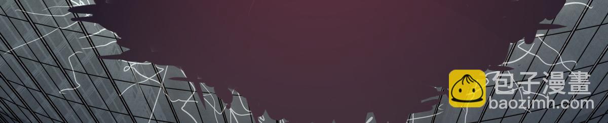 我的守護女友 - 493(1/4) - 7