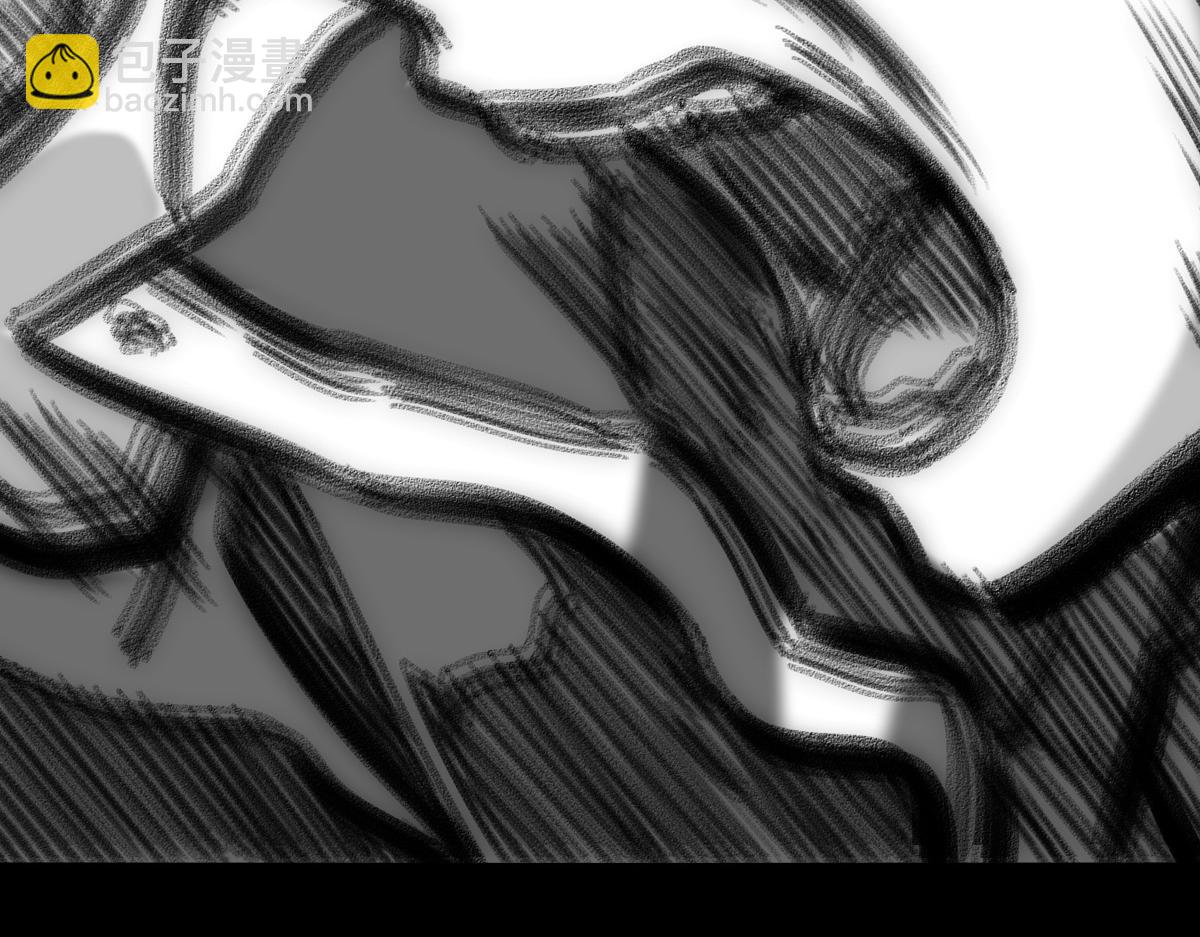 我的守護女友 - 495(3/3) - 3