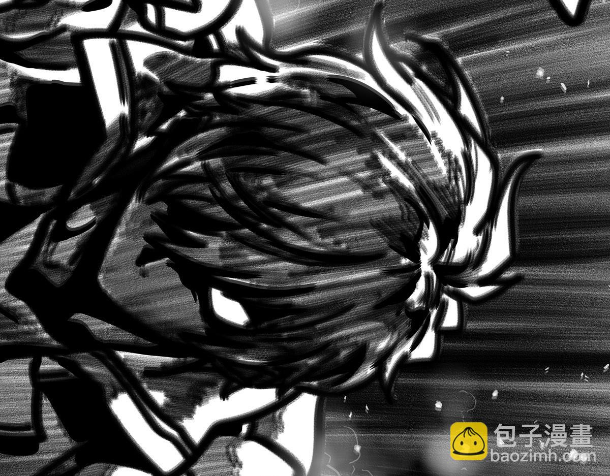 我的守護女友 - 495(2/3) - 8