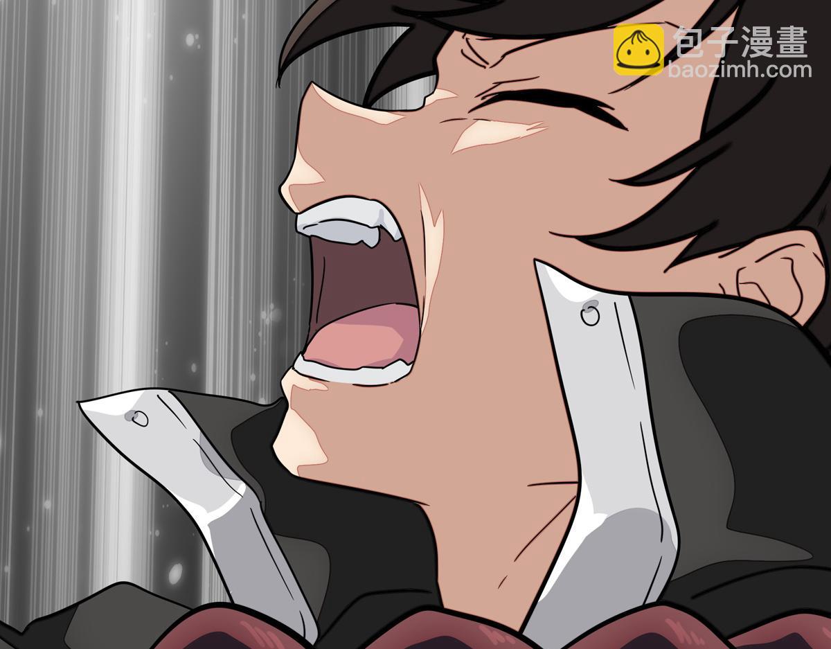 我的守護女友 - 495(2/3) - 8