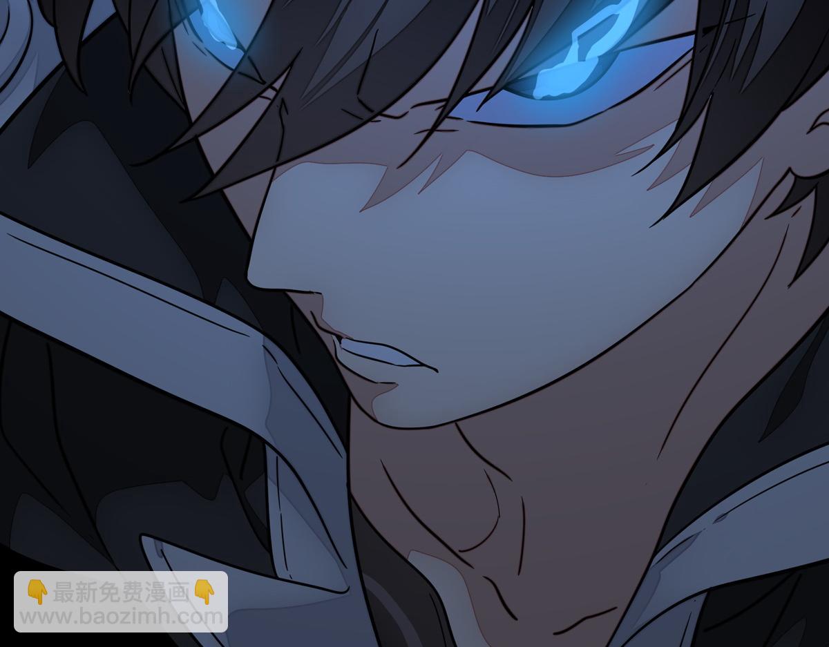 我的守護女友 - 495(2/3) - 3