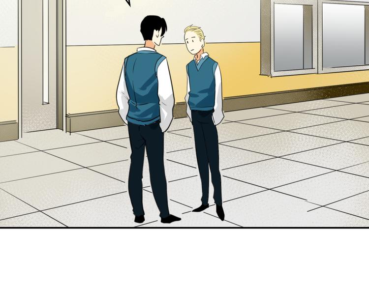 第2话  酒后破门(1/2)-第2话