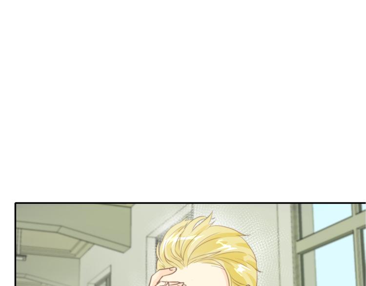 第2话  酒后破门(1/2)-第2话