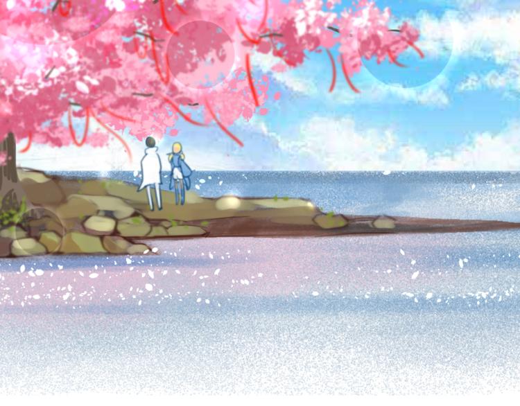 第2话  酒后破门(1/2)-第2话