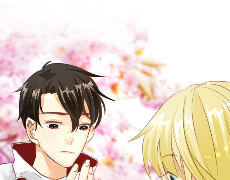 第2话  酒后破门(1/2)-第2话