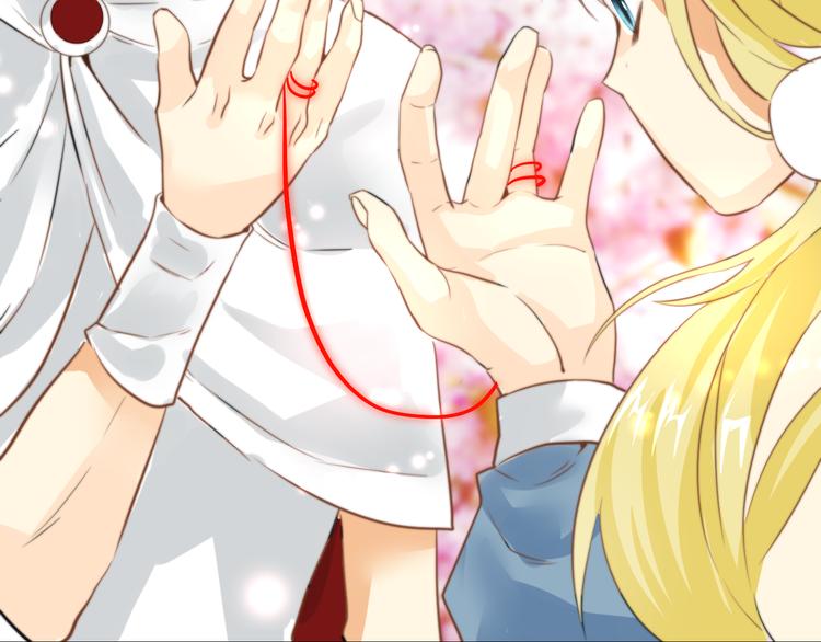 第2话  酒后破门(1/2)-第2话