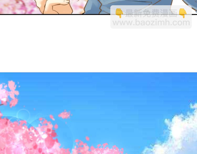 第2话  酒后破门(1/2)-第2话