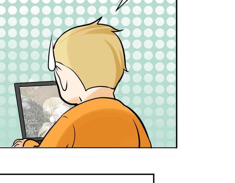 第2话  酒后破门(1/2)-第2话