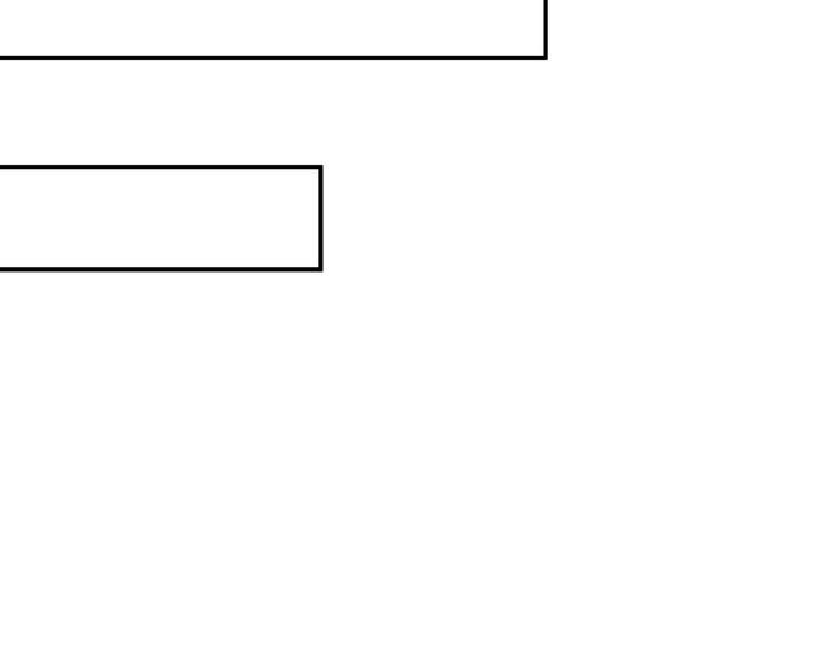 第2话  酒后破门(1/2)-第2话