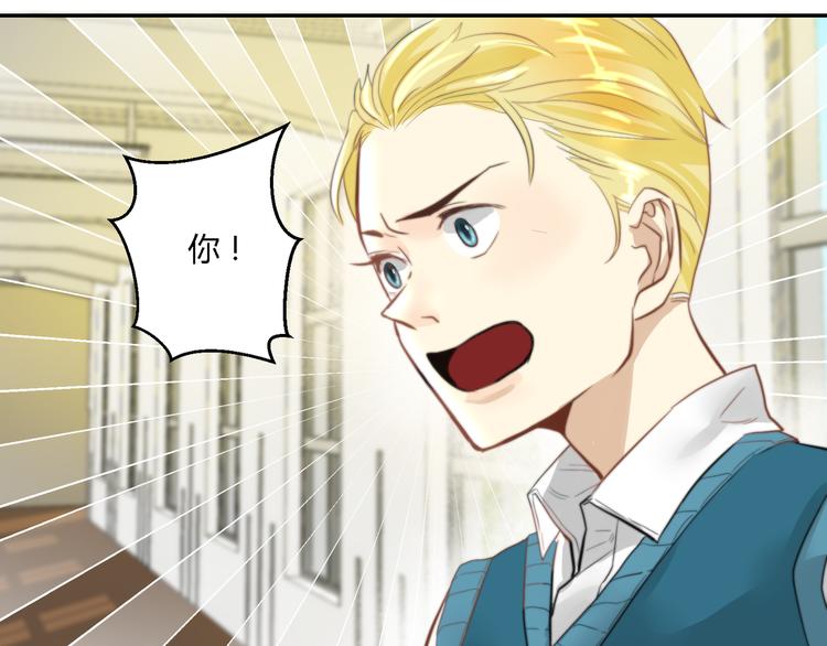 第2话  酒后破门(1/2)-第2话