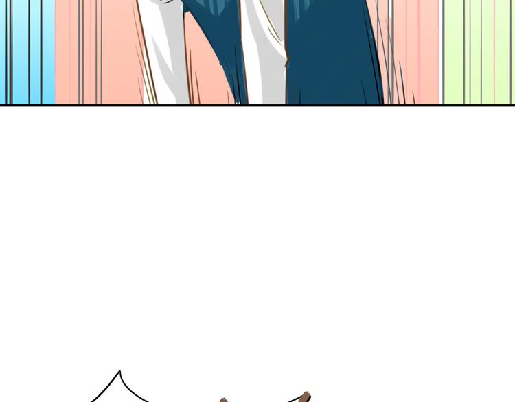 第2话  酒后破门(1/2)-第2话