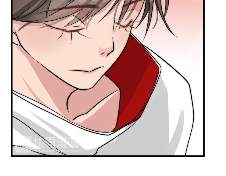 第12话  女装告白(1/2)-第12话