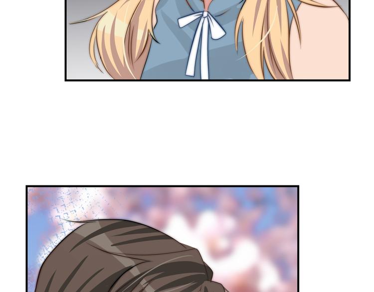 第12话  女装告白(1/2)-第12话