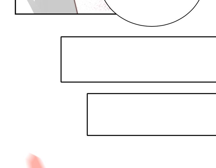 第12话  女装告白(1/2)-第12话