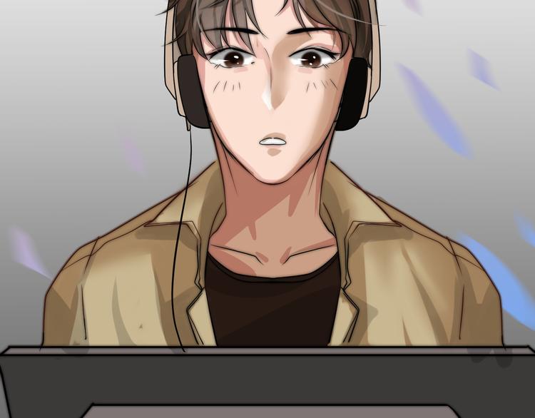 第12话  女装告白(1/2)-第12话