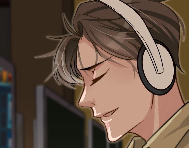 第12话  女装告白(1/2)-第12话