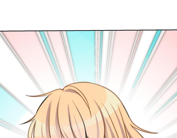 第12话  女装告白(1/2)-第12话