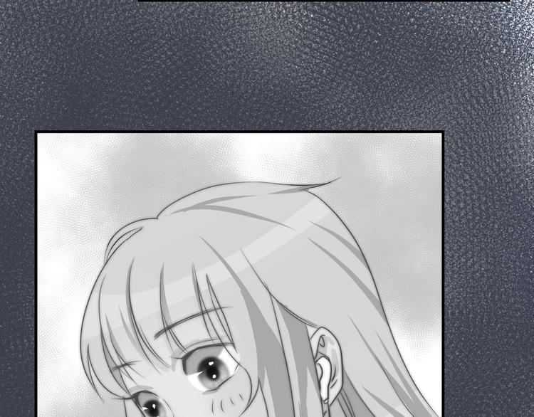 第14话  戳穿(1/2)-第14话