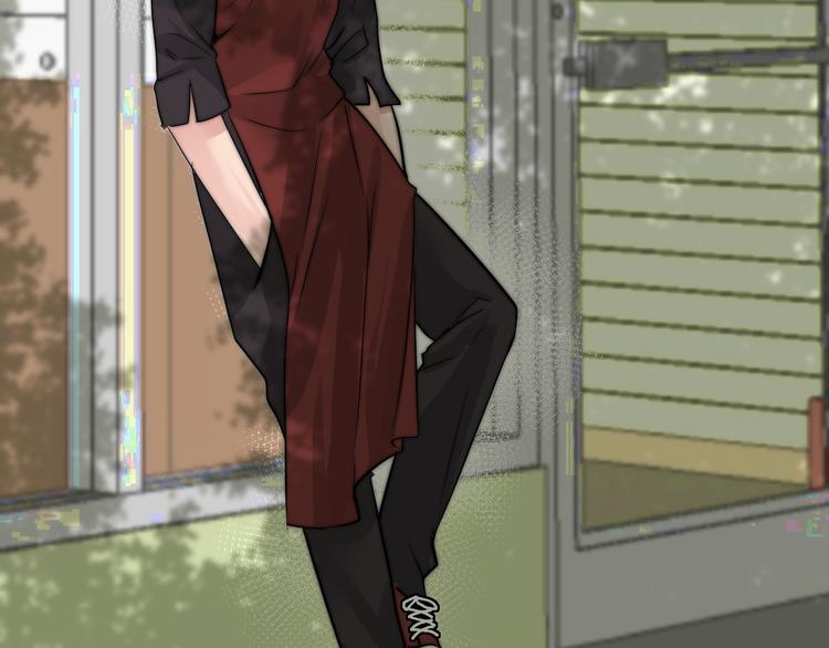 第14话  戳穿(1/2)-第14话