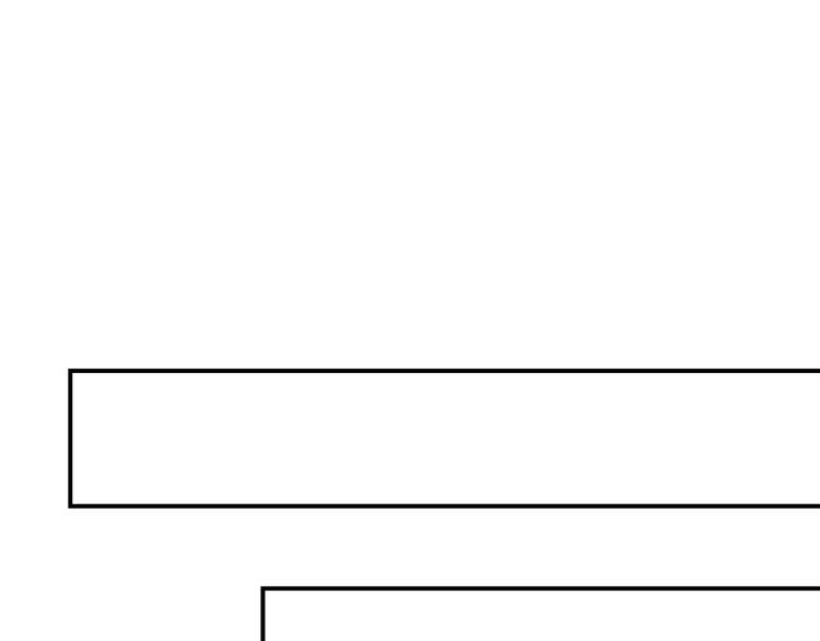 第14话  戳穿(1/2)-第14话