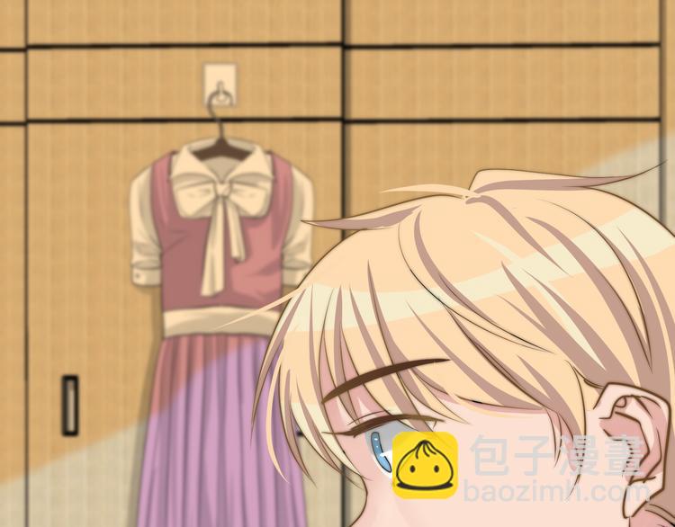 第14话  戳穿(1/2)-第14话