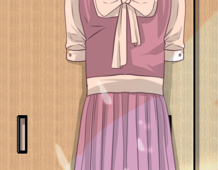 第14话  戳穿(1/2)-第14话