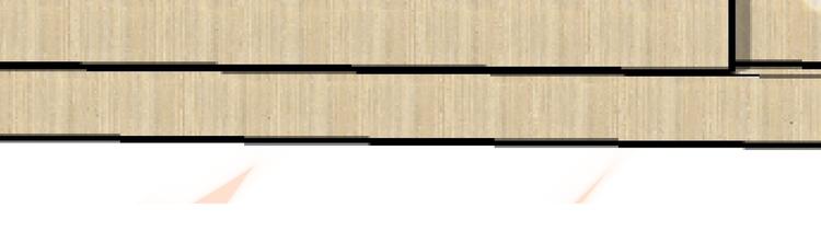 第14话  戳穿(1/2)-第14话