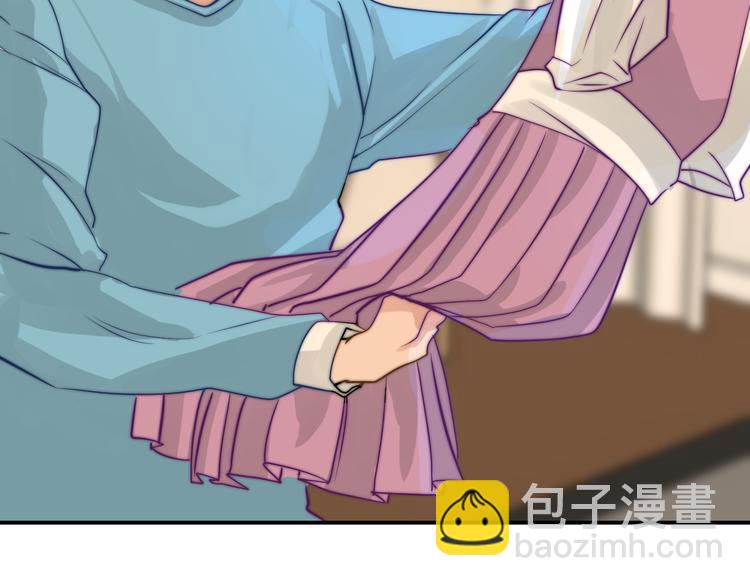 第14话  戳穿(1/2)-第14话