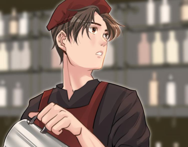 第14话  戳穿(1/2)-第14话