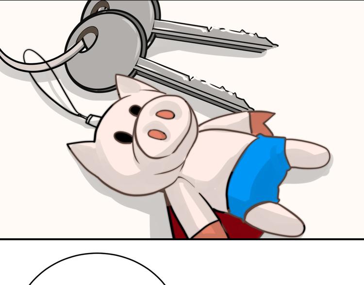 第14话  戳穿(1/2)-第14话