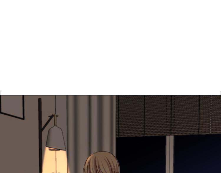 第16话  结束吧(1/2)-第16话