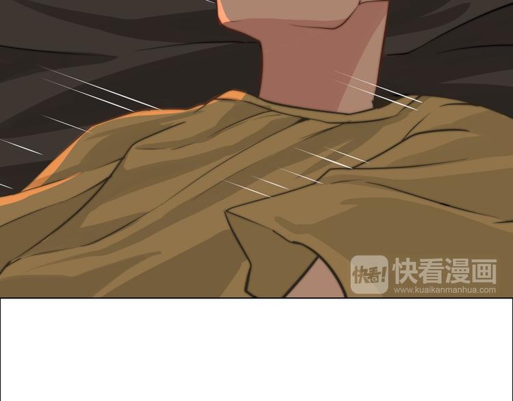 第16话  结束吧(1/2)-第16话