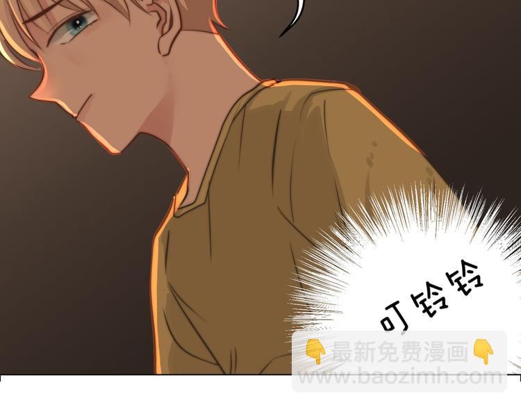 第16话  结束吧(1/2)-第16话