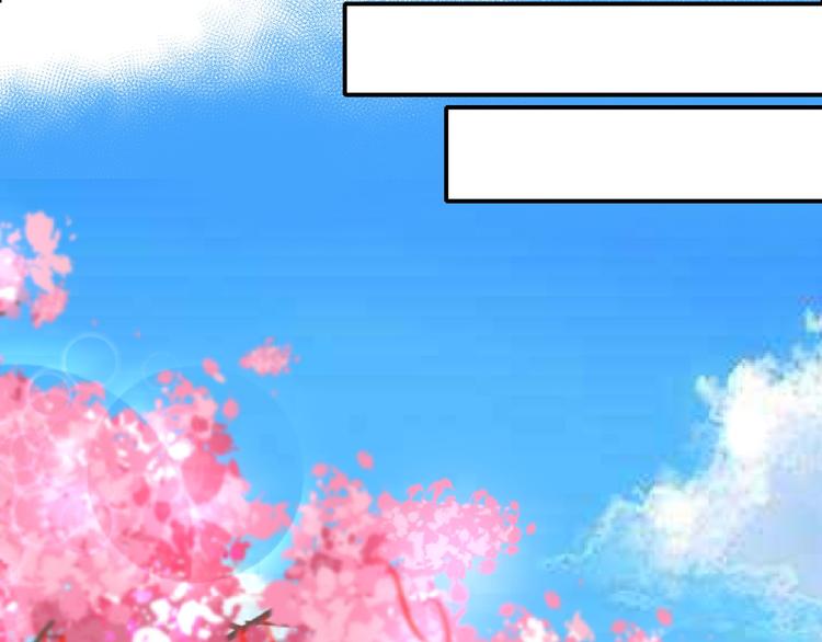 第16话  结束吧(1/2)-第16话