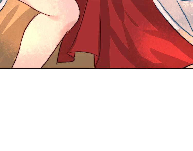 第18话  其实我也喜欢着你(1/2)-第18话