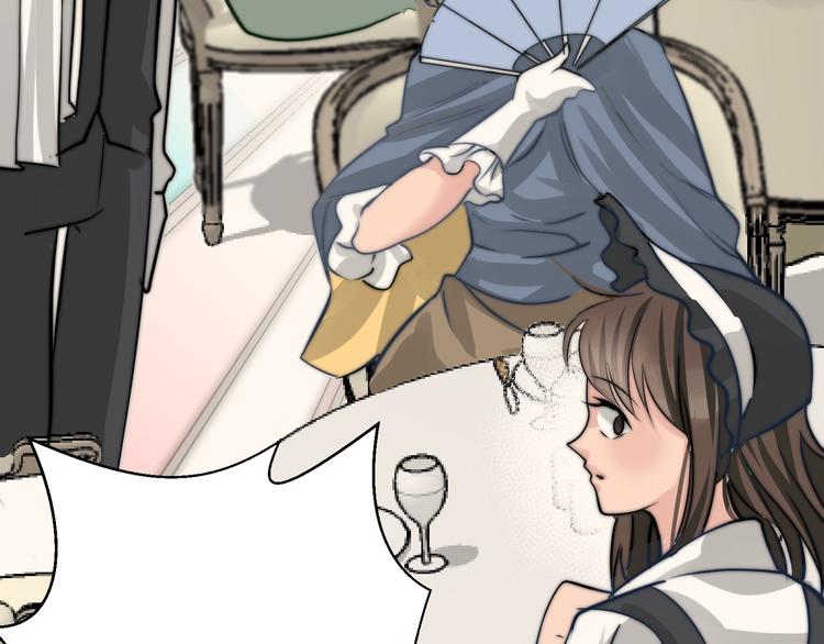 第18话  其实我也喜欢着你(1/2)-第18话