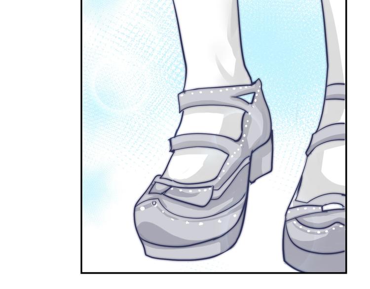 第18话  其实我也喜欢着你(1/2)-第18话