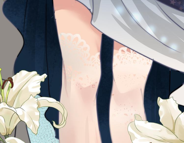 第18话  其实我也喜欢着你(1/2)-第18话