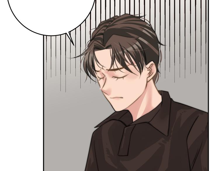 第18话  其实我也喜欢着你(1/2)-第18话