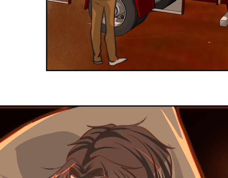 第20话 我要给你打工！(1/2)-第20话